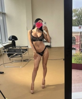Анкета проститутки Еленка - Фото 1, Витебск, 29 лет, №9543